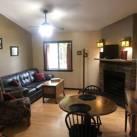 Mountain-Top Cabin Get-Away With Hot Tub And A View Sautee Nacoochee Extérieur photo