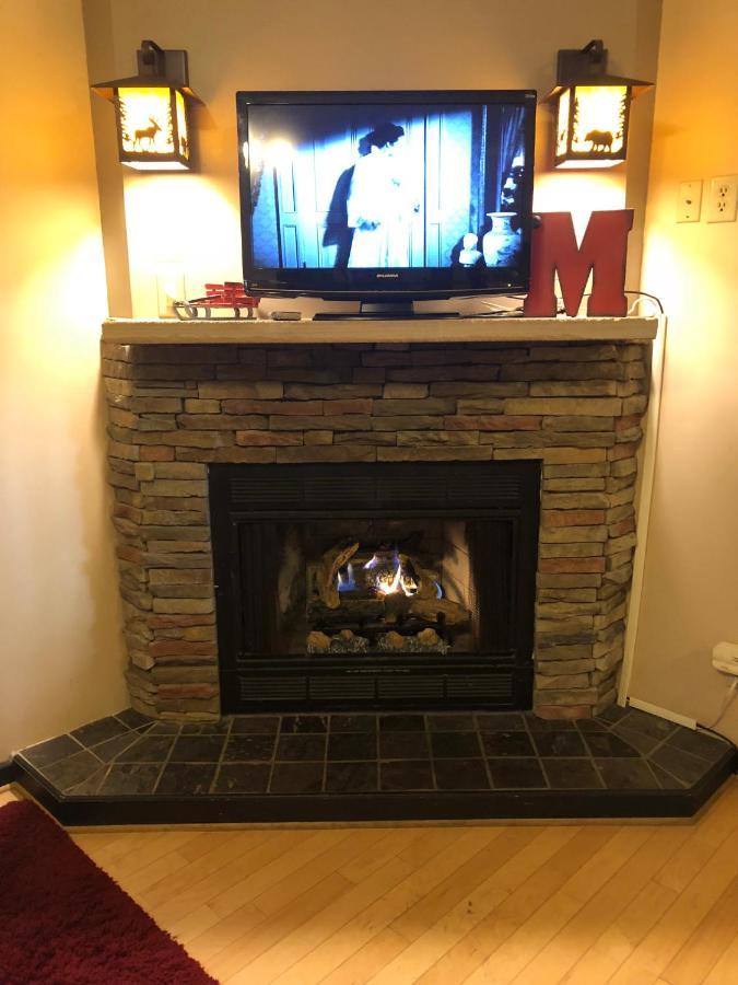 Mountain-Top Cabin Get-Away With Hot Tub And A View Sautee Nacoochee Extérieur photo