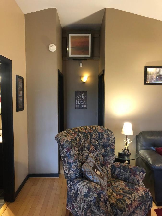 Mountain-Top Cabin Get-Away With Hot Tub And A View Sautee Nacoochee Extérieur photo