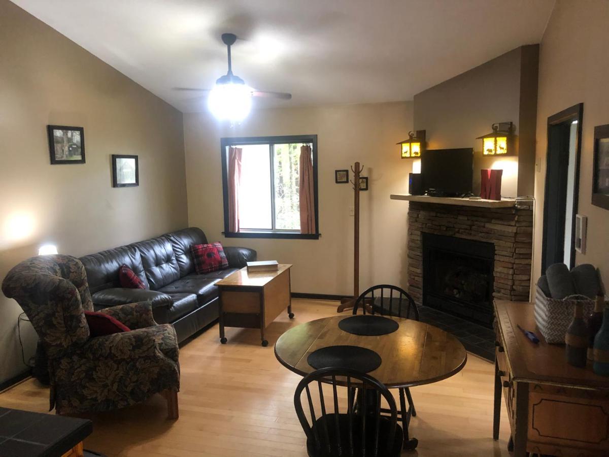 Mountain-Top Cabin Get-Away With Hot Tub And A View Sautee Nacoochee Extérieur photo